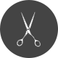 hair-icon