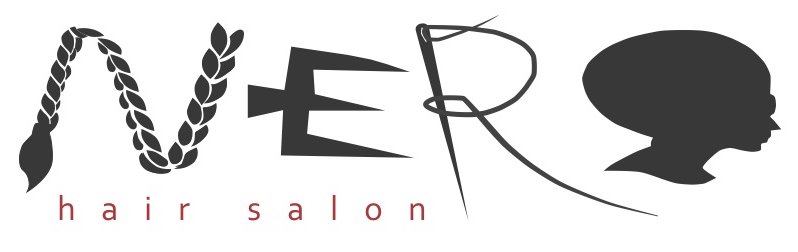Nero Hair Salon