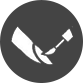 nail-icon